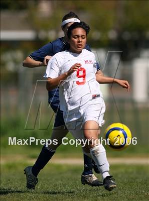 Thumbnail 2 in Oakmont @ Mira Loma photogallery.