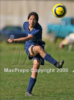 Thumbnail 3 in Oakmont @ Mira Loma photogallery.