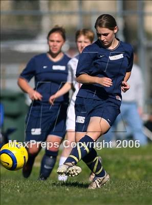 Thumbnail 1 in Oakmont @ Mira Loma photogallery.