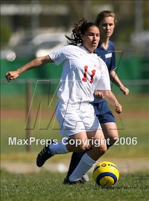 null - Photo 11