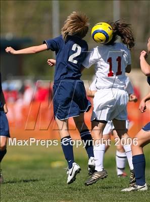 Thumbnail 1 in Oakmont @ Mira Loma photogallery.