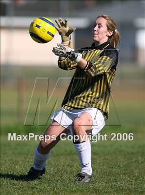 Thumbnail 3 in Oakmont @ Mira Loma photogallery.