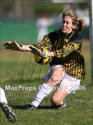 Thumbnail 2 in Oakmont @ Mira Loma photogallery.