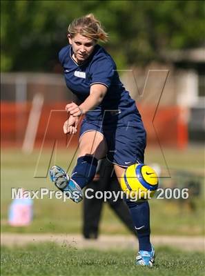 Thumbnail 2 in Oakmont @ Mira Loma photogallery.