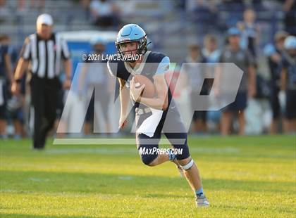 Thumbnail 3 in Loveland @ Ralston Valley photogallery.