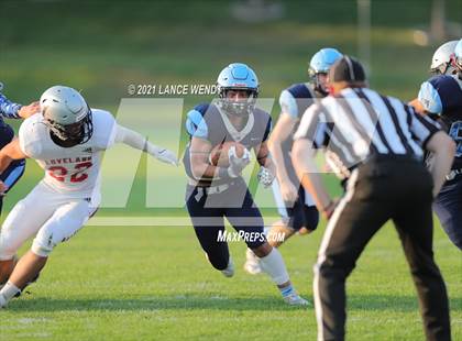 Thumbnail 3 in Loveland @ Ralston Valley photogallery.