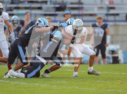Thumbnail 1 in Loveland @ Ralston Valley photogallery.