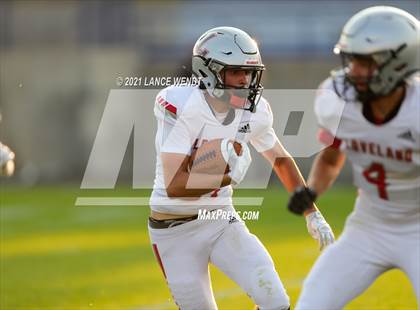 Thumbnail 2 in Loveland @ Ralston Valley photogallery.