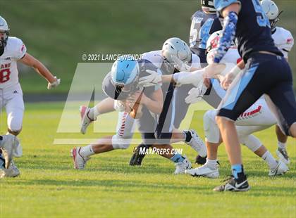 Thumbnail 2 in Loveland @ Ralston Valley photogallery.