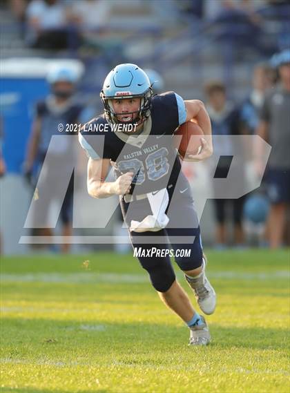 Thumbnail 2 in Loveland @ Ralston Valley photogallery.