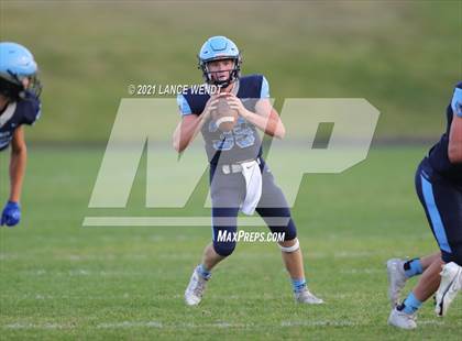 Thumbnail 1 in Loveland @ Ralston Valley photogallery.