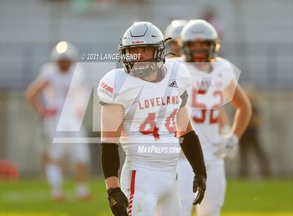 Thumbnail 1 in Loveland @ Ralston Valley photogallery.