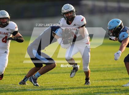 Thumbnail 2 in Loveland @ Ralston Valley photogallery.