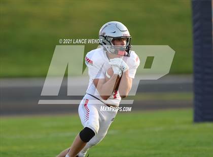 Thumbnail 3 in Loveland @ Ralston Valley photogallery.