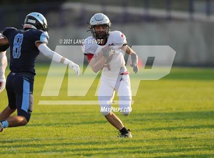 Thumbnail 1 in Loveland @ Ralston Valley photogallery.