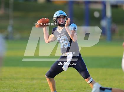 Thumbnail 1 in Loveland @ Ralston Valley photogallery.