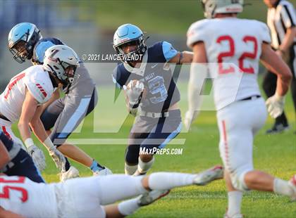 Thumbnail 3 in Loveland @ Ralston Valley photogallery.