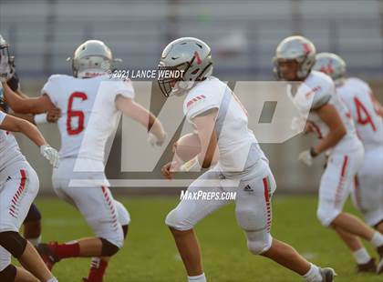 Thumbnail 3 in Loveland @ Ralston Valley photogallery.