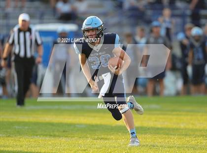 Thumbnail 2 in Loveland @ Ralston Valley photogallery.