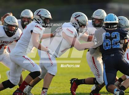Thumbnail 1 in Loveland @ Ralston Valley photogallery.