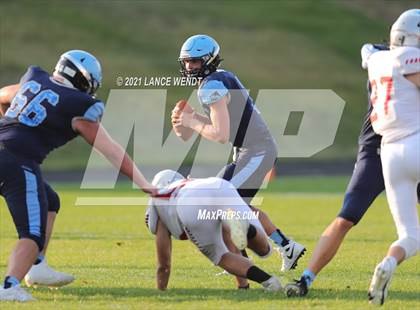 Thumbnail 3 in Loveland @ Ralston Valley photogallery.