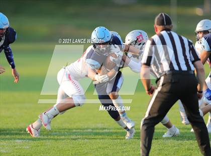 Thumbnail 1 in Loveland @ Ralston Valley photogallery.