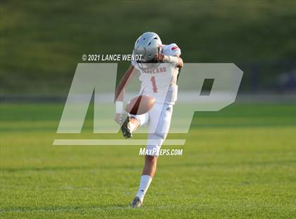 Thumbnail 3 in Loveland @ Ralston Valley photogallery.