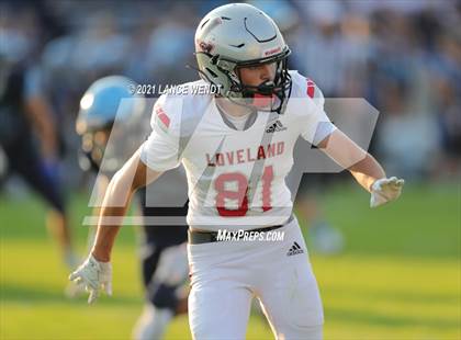 Thumbnail 3 in Loveland @ Ralston Valley photogallery.