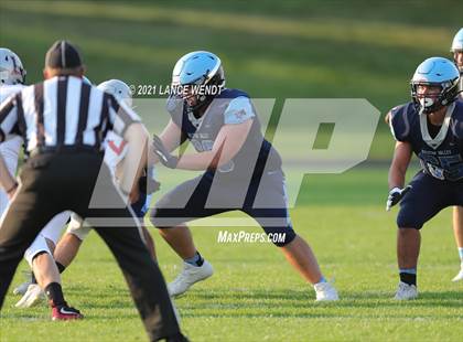 Thumbnail 2 in Loveland @ Ralston Valley photogallery.