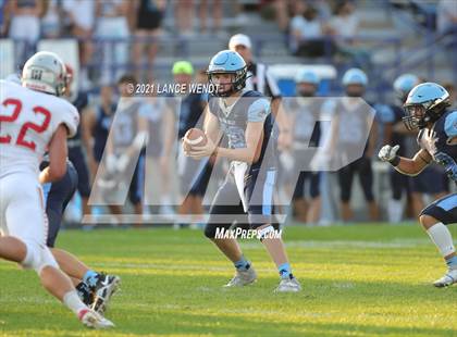 Thumbnail 3 in Loveland @ Ralston Valley photogallery.