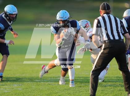 Thumbnail 3 in Loveland @ Ralston Valley photogallery.