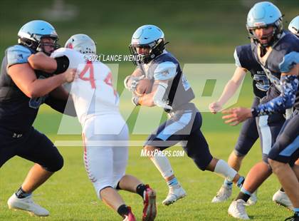 Thumbnail 2 in Loveland @ Ralston Valley photogallery.