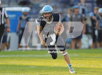 Thumbnail 1 in Loveland @ Ralston Valley photogallery.