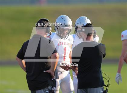 Thumbnail 1 in Loveland @ Ralston Valley photogallery.
