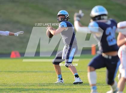 Thumbnail 2 in Loveland @ Ralston Valley photogallery.