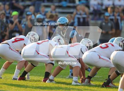 Thumbnail 2 in Loveland @ Ralston Valley photogallery.