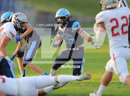 Thumbnail 2 in Loveland @ Ralston Valley photogallery.
