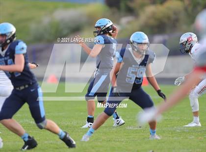 Thumbnail 2 in Loveland @ Ralston Valley photogallery.