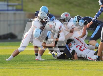 Thumbnail 2 in Loveland @ Ralston Valley photogallery.