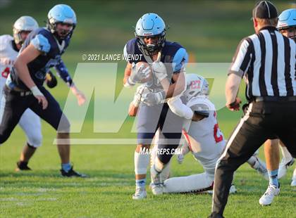 Thumbnail 2 in Loveland @ Ralston Valley photogallery.