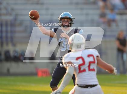 Thumbnail 1 in Loveland @ Ralston Valley photogallery.