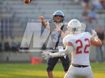 Thumbnail 2 in Loveland @ Ralston Valley photogallery.