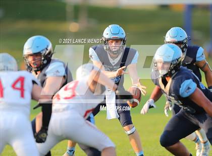 Thumbnail 1 in Loveland @ Ralston Valley photogallery.