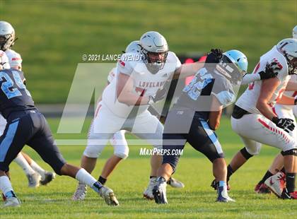 Thumbnail 3 in Loveland @ Ralston Valley photogallery.
