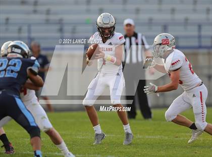 Thumbnail 1 in Loveland @ Ralston Valley photogallery.