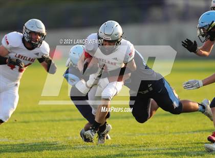 Thumbnail 3 in Loveland @ Ralston Valley photogallery.