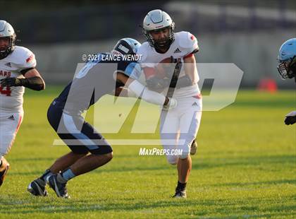Thumbnail 1 in Loveland @ Ralston Valley photogallery.