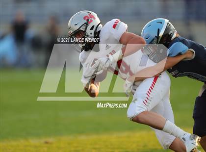 Thumbnail 3 in Loveland @ Ralston Valley photogallery.