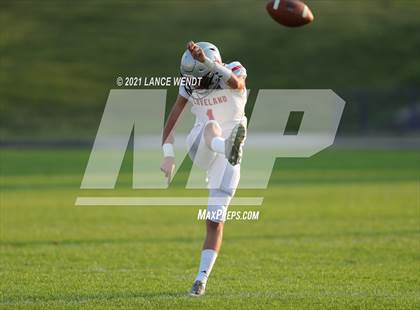 Thumbnail 1 in Loveland @ Ralston Valley photogallery.