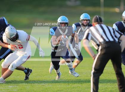 Thumbnail 2 in Loveland @ Ralston Valley photogallery.